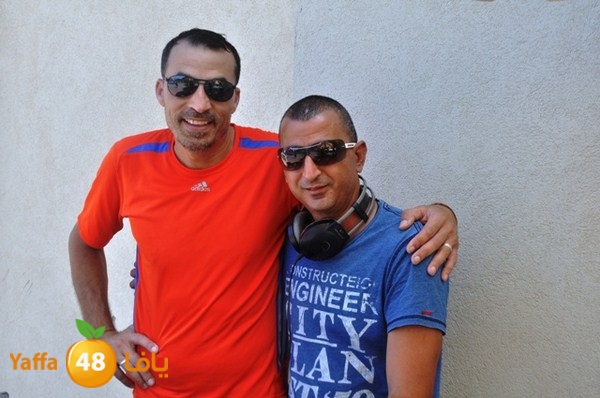 reyada fa3aliyat ajyal  (80).JPG